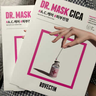 김보노님이 올린 리뷰 사진 1