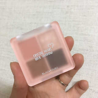 wendy님이 올린 리뷰 사진 3