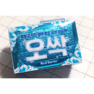 해인님이 올린 리뷰 사진 2