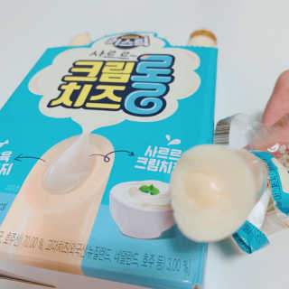 랑이님이 올린 리뷰 사진 3