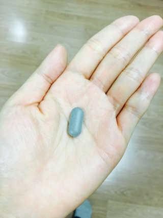 최자영님이 올린 리뷰 사진 3