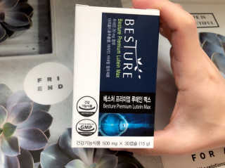 sodia35님이 올린 리뷰 사진 2