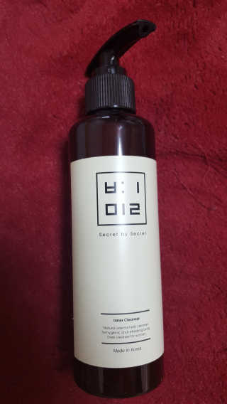 안녕하세여님이 올린 리뷰 사진 2