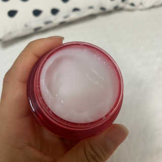 이상희님이 올린 리뷰 사진 1