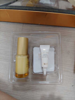 도연님이 올린 리뷰 사진 1