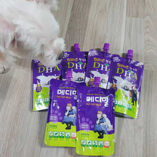 방민지님이 올린 리뷰 사진 2