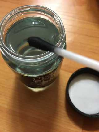 추솜이님이 올린 리뷰 사진 3