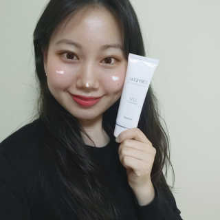이새영님이 올린 리뷰 사진 1