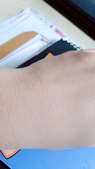 nakptd님이 올린 리뷰 사진 1