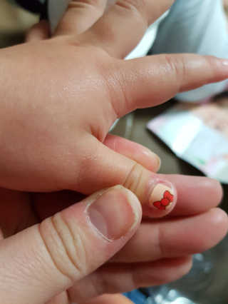 쩡이마미님이 올린 리뷰 사진 3