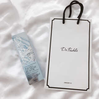Bella님이 올린 리뷰 사진 2