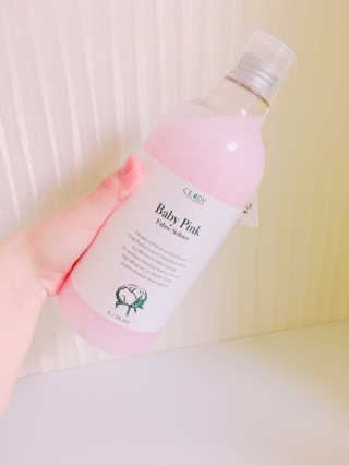 장꽁까님이 올린 리뷰 사진 2