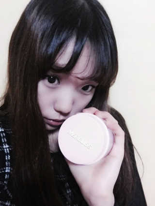 효현님이 올린 리뷰 사진 1