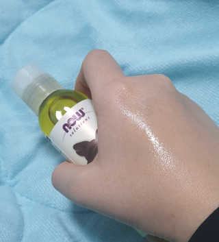 샤키님이 올린 리뷰 사진 3