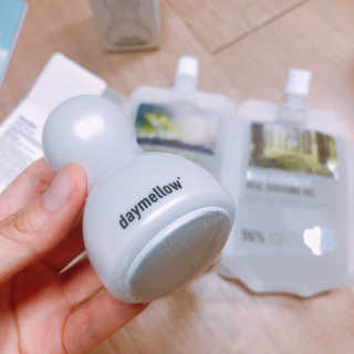 애플시나몬님이 올린 리뷰 사진 4