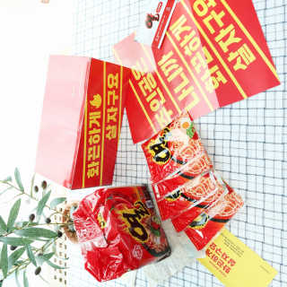 쇼니님이 올린 리뷰 사진 4
