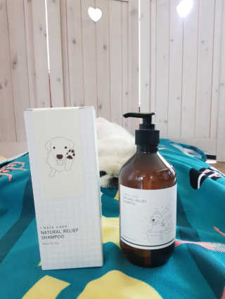SeRyeonfit님이 올린 리뷰 사진 3