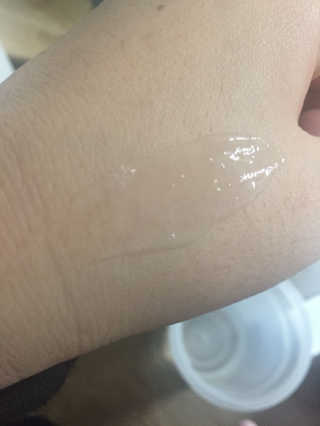 안정은님이 올린 리뷰 사진 3