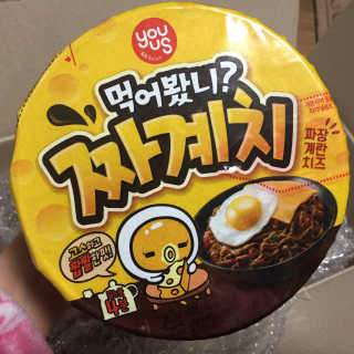 바비뀨님이 올린 리뷰 사진 3