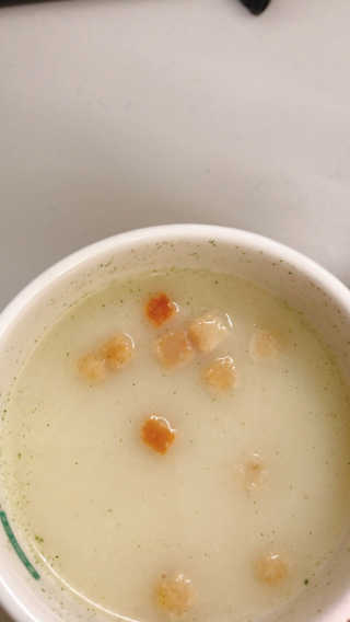하리니님이 올린 리뷰 사진 1