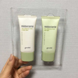 김현지님이 올린 리뷰 사진 1