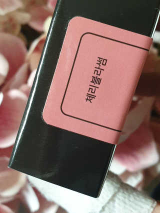 미니재니맘님이 올린 리뷰 사진 2