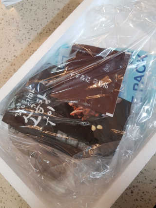 라니으니님이 올린 리뷰 사진 3