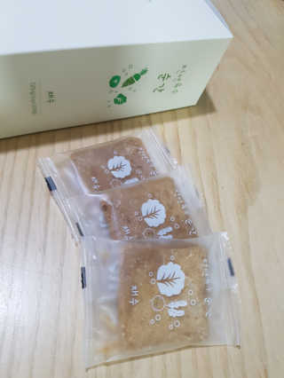 닥터믕님이 올린 리뷰 사진 3