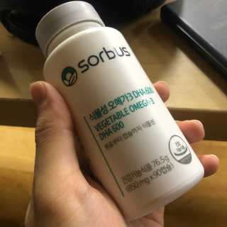 흑인교황님이 올린 리뷰 사진 1