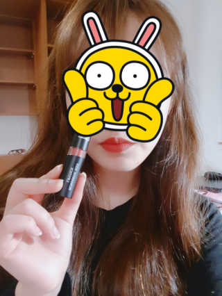 슈슈님이 올린 리뷰 사진 2