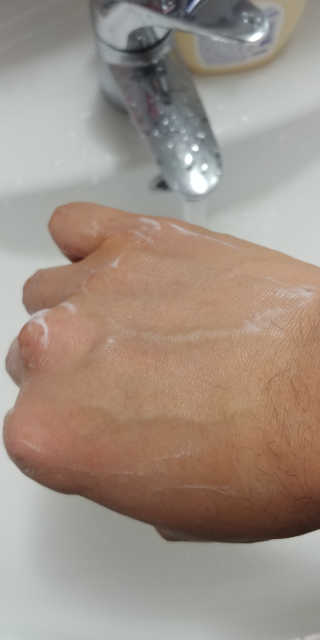 멜로님이 올린 리뷰 사진 3