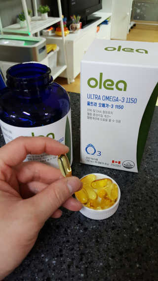 정광욱님이 올린 리뷰 사진 1