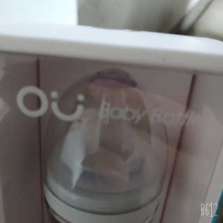 이재섭님이 올린 리뷰 사진 3