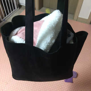 윤동규님이 올린 리뷰 사진 1