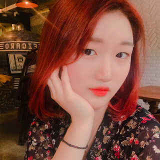 쪼콩님이 올린 리뷰 사진 2
