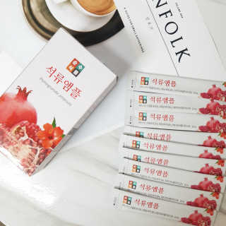 완두콩님이 올린 리뷰 사진 4
