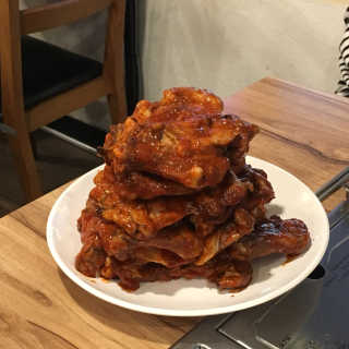 JaeEunYun님이 올린 리뷰 사진 3