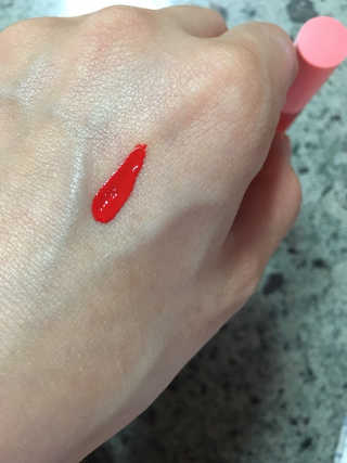 jaehwa님이 올린 리뷰 사진 3
