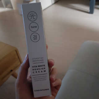 GyeongAeLee님이 올린 리뷰 사진 1