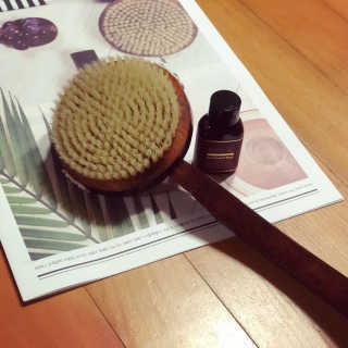 bongbong님이 올린 리뷰 사진 1