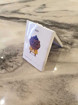 영심이님이 올린 리뷰 사진 3