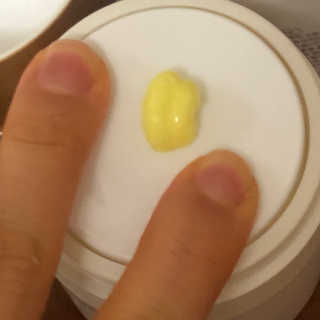 GoodDay Skincare GoodDay 강황크림 50g — 3점을 준 리뷰어가 2020년 2월 올린 사용 사진