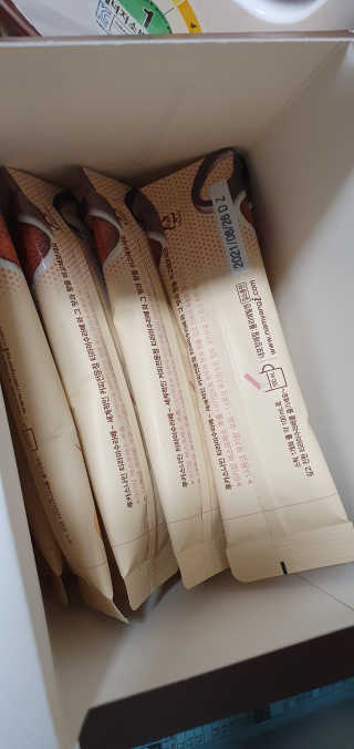 무적님이 올린 리뷰 사진 2