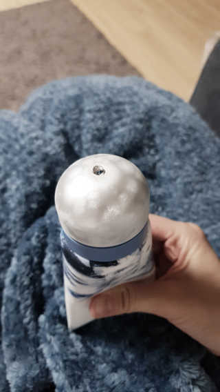 베시시키키님이 올린 리뷰 사진 3