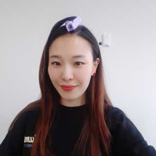 YejinShin님이 올린 리뷰 사진 1