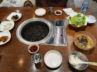쓸님이 올린 리뷰 사진 3