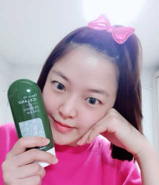 fall님이 올린 리뷰 사진 1
