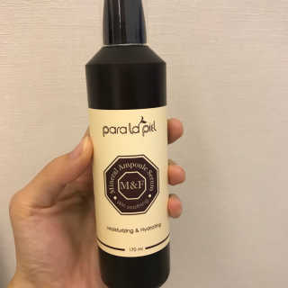 밈님이 올린 리뷰 사진 2