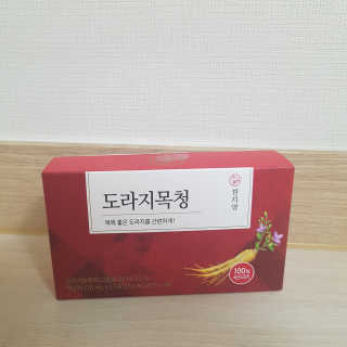 grapefruit님이 올린 리뷰 사진 1