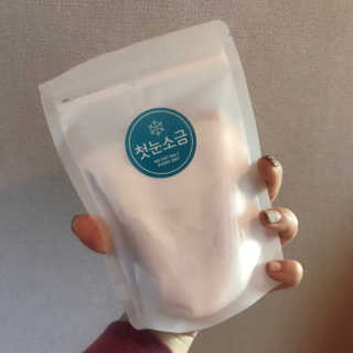 aavely님이 올린 리뷰 사진 2